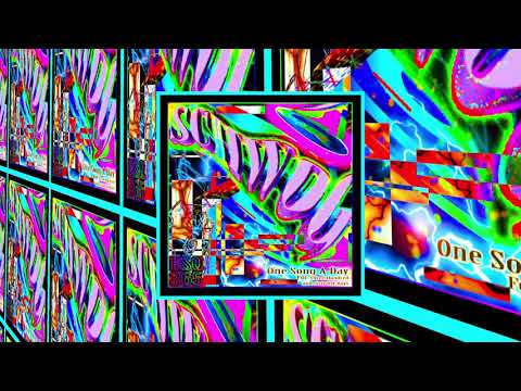 Esquire Ali - Incandescent