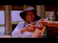 Prince Omar Onanagiza Official Video 4K
