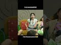 AZ Nagselos Kay Mika And Dustin PBBTheBigCollab PBBCollabwithGMA AZ Mika Dustin