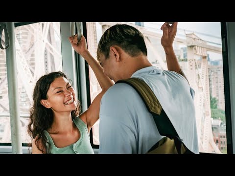 O Zé Do Brasil (part. Carlos Marques) - Paulo…