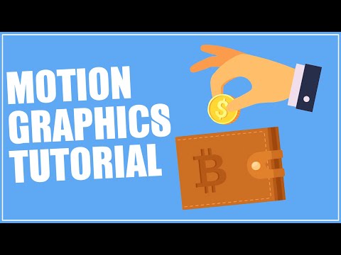 Puzzle Lamp Scene After Effects Motion Graphics Tutorial 01
