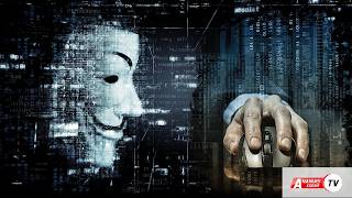 Download lagu Mtandao Wa Giza (Dark Web) : Sehemu Ya Siri Ya Dunia Iliyojaa Kila Aina Ya Uovu Na Ukatili - Part 1 mp3