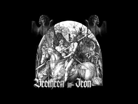 3rd Chambah Loop - Brethren in Iron