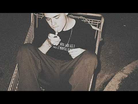 Justus Bennetts - Smoke & Drive (Official Audio)