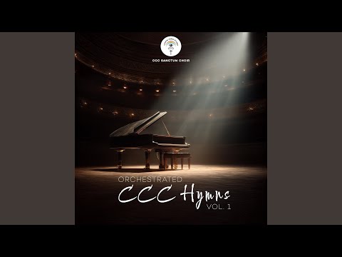 Hymn 694 (Ka sise fun iwenu mo)