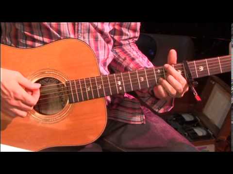 A Beatiful Collision - David Crowder Band