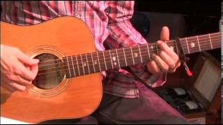 910 David Crowder Band Remedy Song Tutorial Beautiful Collision