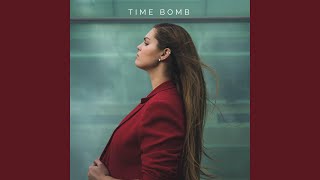 Time Bomb