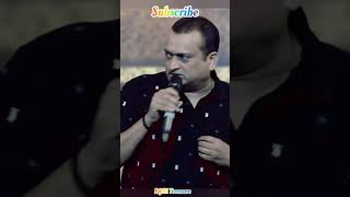 bandla ganesh about pawan kalyan whatsapp status (