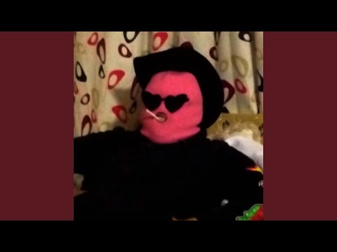 CONTRASTES (Diagnostico)