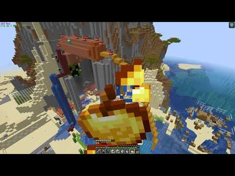 Steam Community :: Video :: grief p3n3