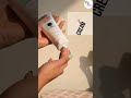 How To Reduce The Darkness Of Neck And Underarms Fixderma Nigrifix Cream