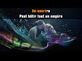 Indila - Love story (chœurs) (2014) [BDFab karaoke]