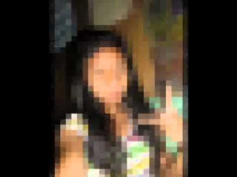 price tag by hagard but cute .wmv