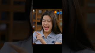 Download lagu Aku diam diam suka kamu🤭❤#aqeelacalista#harryvaughan #sctv#shorts#sinemart#asmaragenz#sinetronsctv mp3