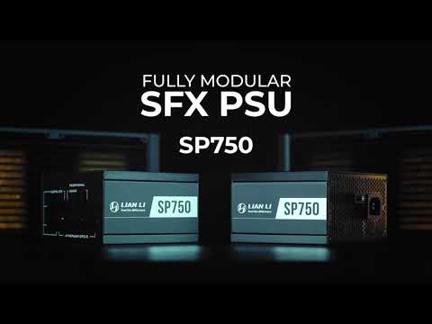 ���ȸ� SP750 80PLUS��� ȭ��Ʈ