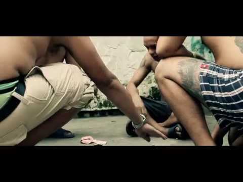 Tambay - Miguelito Malakas (Official Music Video)