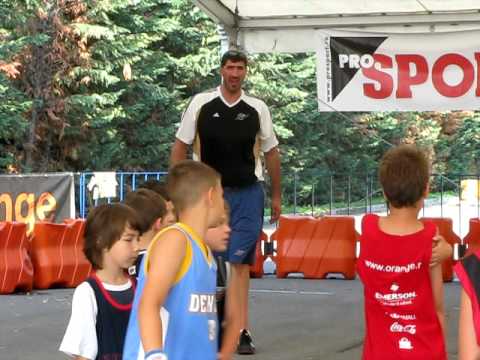 video ghita muresan summer camp (01) (www.pentruclujeni.ro)