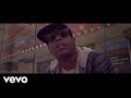 Talib Kweli - Hamster Wheel