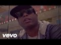 Talib Kweli - Hamster Wheel 