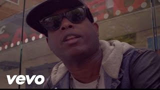 Talib Kweli - Hamster Wheel