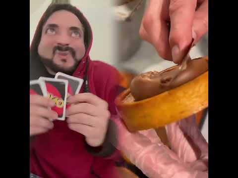 For all my Latin Friends ❤️#mercuri_88 #littlebrother #mom #comedia #comedy #humor #funny #vira