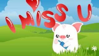 Miss You - MYMP