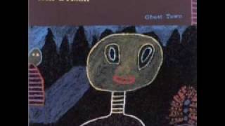 Bill Frisell_Ghost Town_Poem for Eva