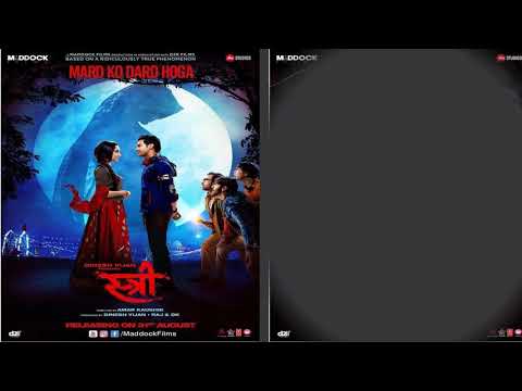download lagu mp3 mp4 Stree Budget, download lagu Stree Budget gratis, unduh video klip Stree Budget