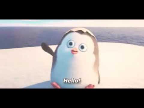 Hi There Gif