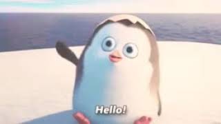 Hi there !GIF