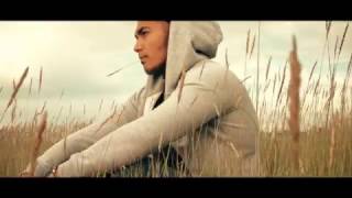 Harry &amp; I.G - Hinter dem Horizont (Official Video)