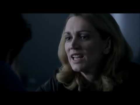 Penoza S01E03   Onder druk gezet