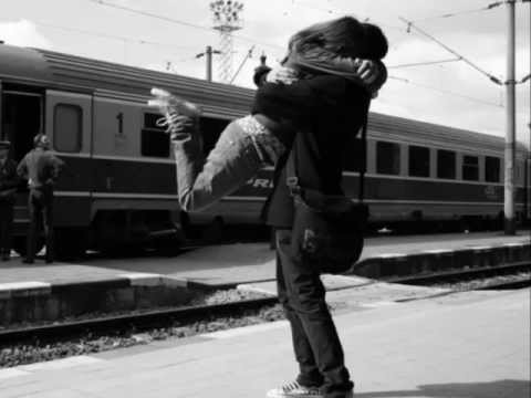 Video thumbnail for Want You, Miss You, Love You