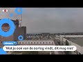 Zorgen om deze kerncentrale in Oekraïne