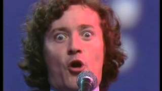 Imorgen er det min fødselsdag