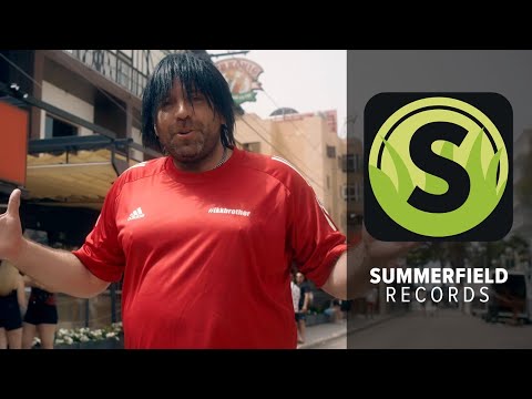 The Bandits | Music & Partyclub XXL Mallorca Party