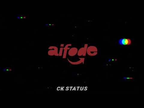 BARCA NA BATIDA, MC PRINCY & MC VITIN LJ - PRIVILÉGIO DA SUA SENTADA - PARA STATUS