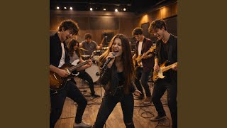 Download lagu Gelombang Kedua mp3