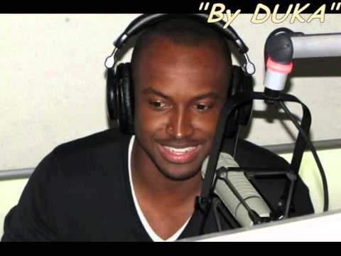 THIAGUINHO SEMANA MALUCA 2013 BY DUKA