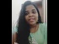 Maaran Song From Kudukku2025