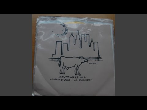 Video thumbnail for Negotiate Nothing