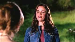 buffy and faith someday