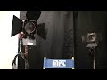 Made Possible By Viewers Like You Maryland Public Television Turns 50 Exhibition