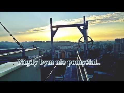 KrychaGWZ-Nigdy bym nie pomyślał..feat. KozaZRK, AdokaAWP, cuts Dj HardCut (prod. DonDe)