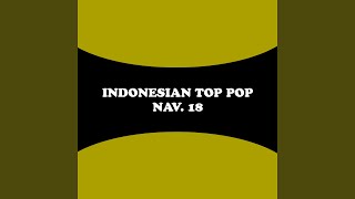 Download lagu Kekasih mp3