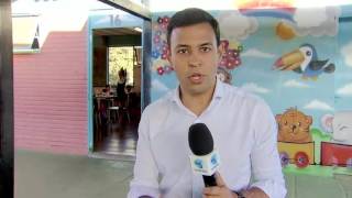 Miniatura do vídeo