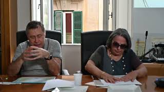 Download Lagu Open Day AIPA 2022 - Offerta formativa Thumbnail
