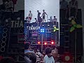 Thakur Song Dj