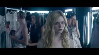 Julian Winding - The Demon Dance | Red Band Trailer V2 Mix -  Clean Version (Jesse's Tribute)